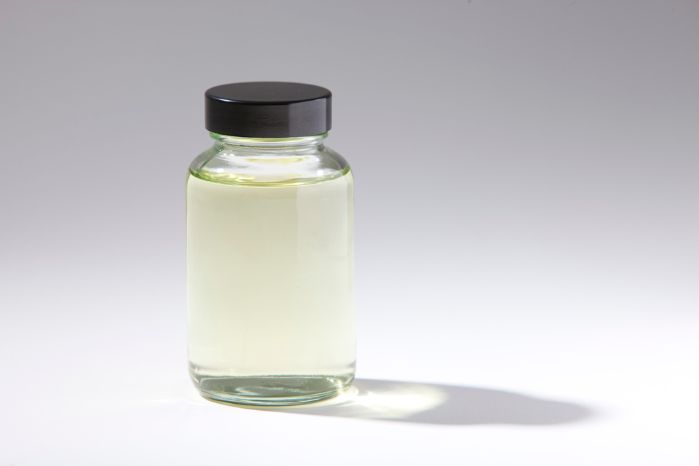 LIQUID SOAP 100N - COCONUT OIL